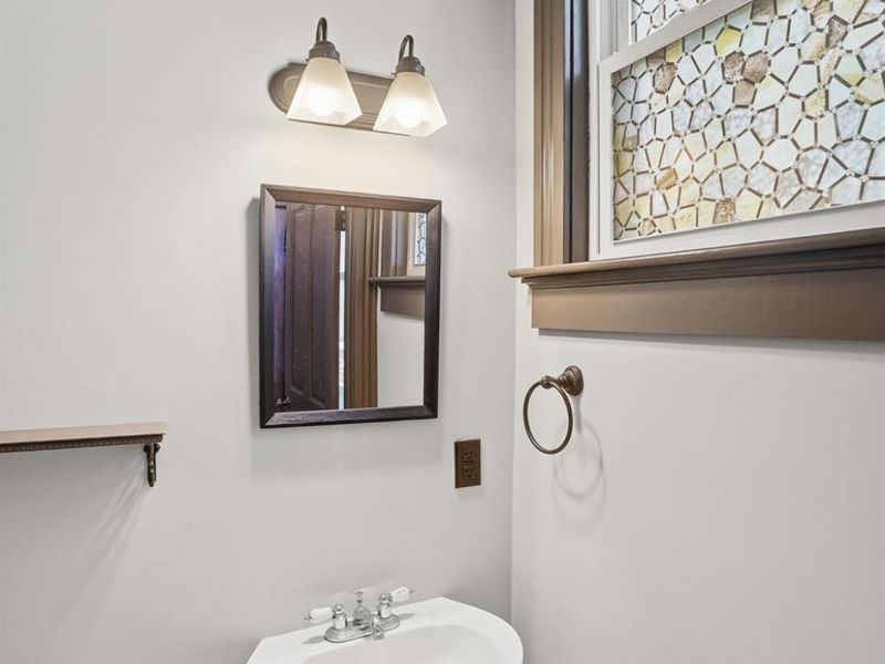 231 N D Street, Hamilton, OH 45013 Photo 17