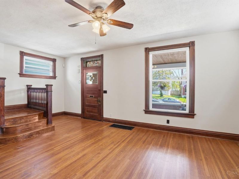 231 N D Street, Hamilton, OH 45013 Photo 22