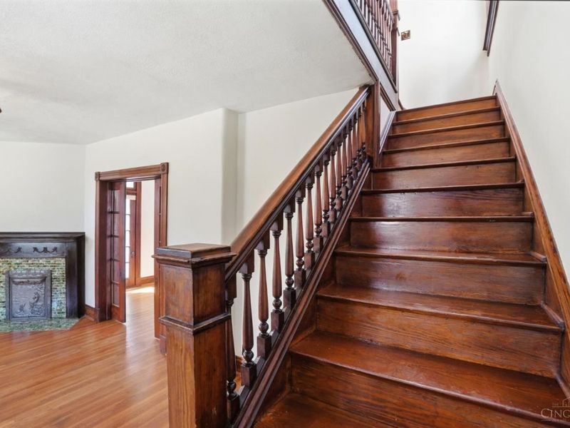 231 N D Street, Hamilton, OH 45013 Photo 23