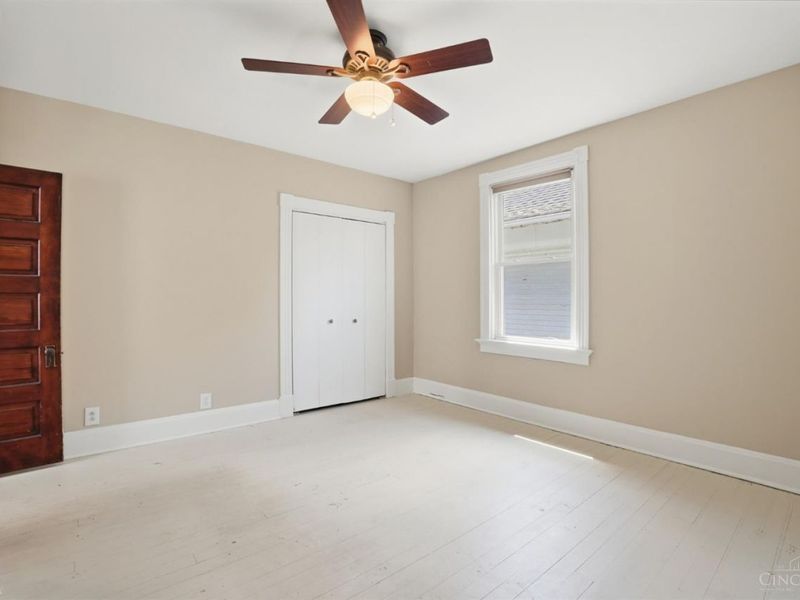 231 N D Street, Hamilton, OH 45013 Photo 24