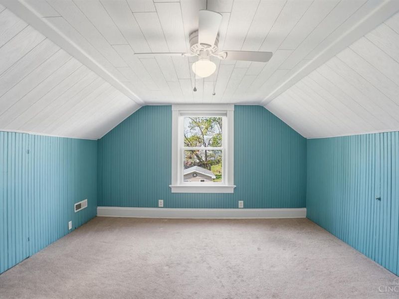 231 N D Street, Hamilton, OH 45013 Photo 25