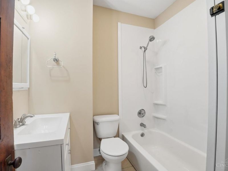 231 N D Street, Hamilton, OH 45013 Photo 26