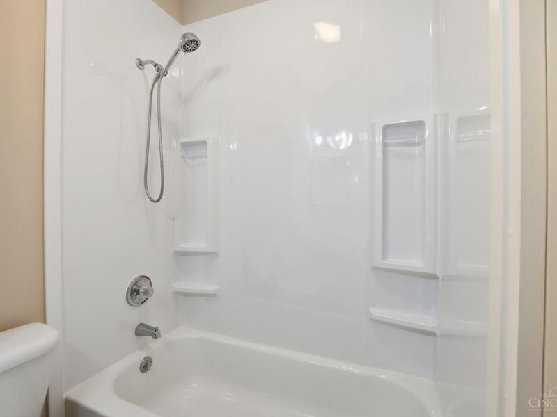 231 N D Street, Hamilton, OH 45013 Photo 27