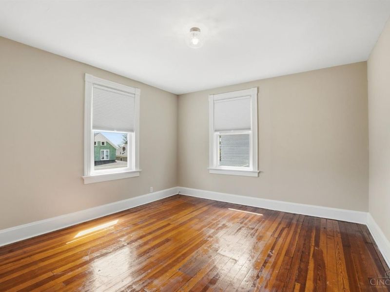 231 N D Street, Hamilton, OH 45013 Photo 28