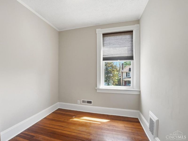 231 N D Street, Hamilton, OH 45013 Photo 29