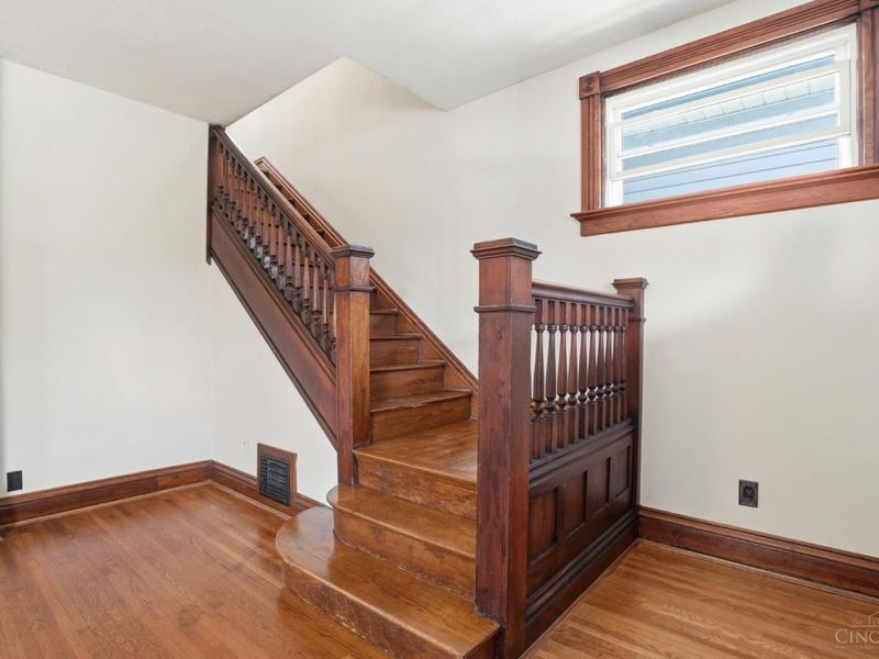 231 N D Street, Hamilton, OH 45013 Photo 30