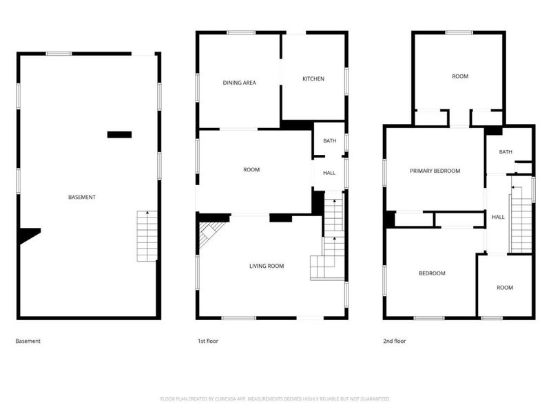 231 N D Street, Hamilton, OH 45013 Photo 31