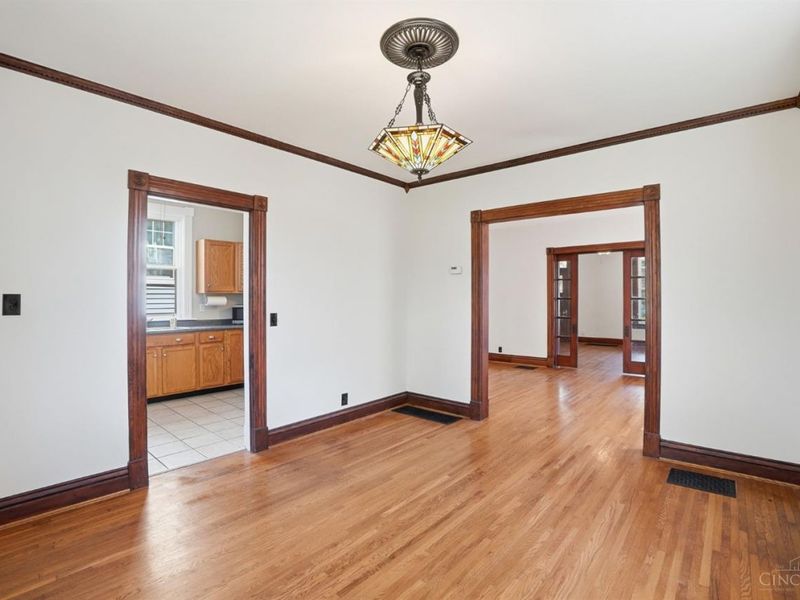 231 N D Street, Hamilton, OH 45013 Photo 32