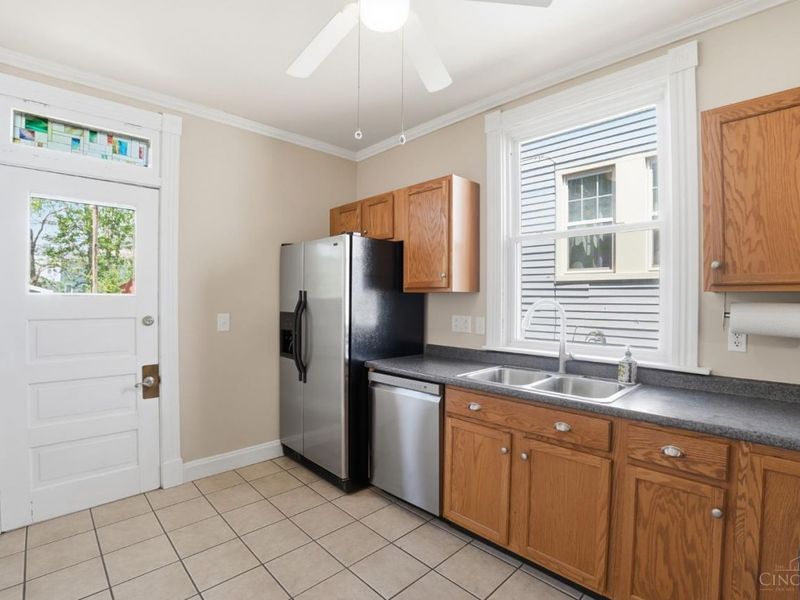 231 N D Street, Hamilton, OH 45013 Photo 33