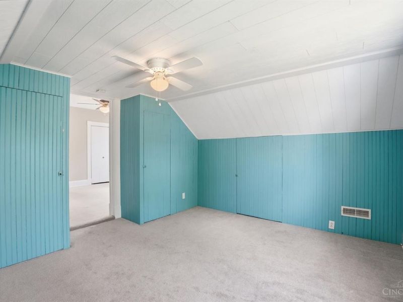 231 N D Street, Hamilton, OH 45013 Photo 34