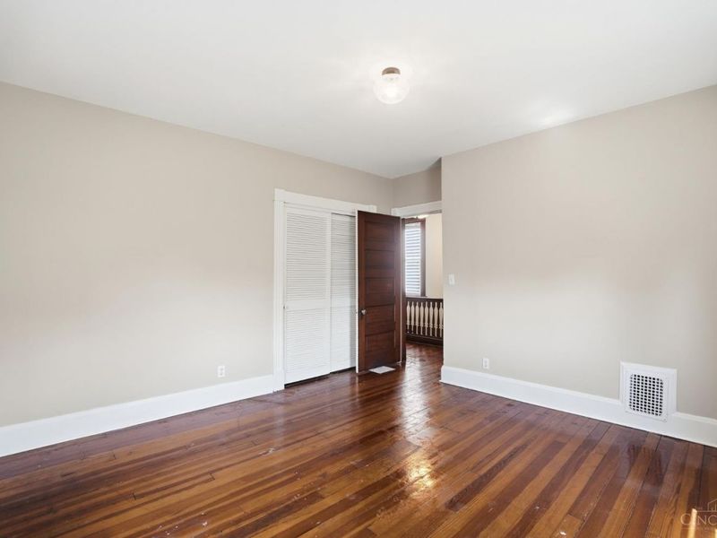 231 N D Street, Hamilton, OH 45013 Photo 35