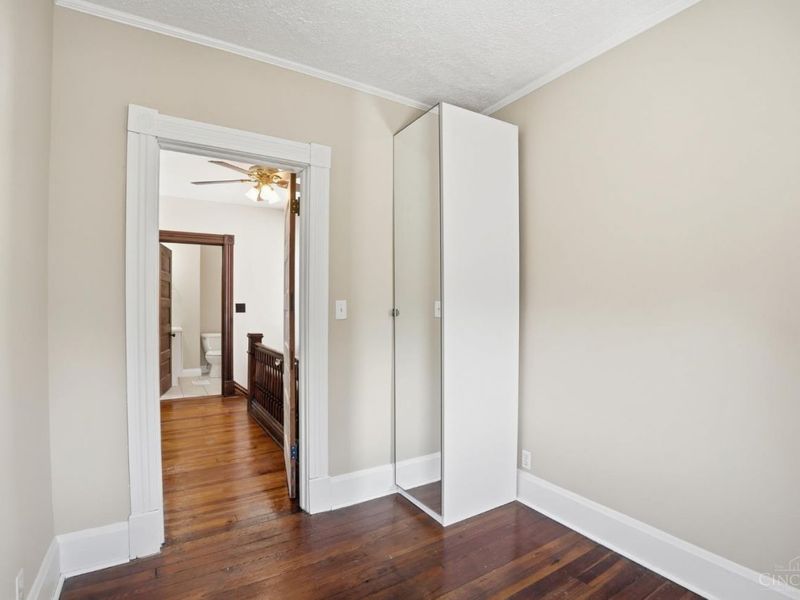 231 N D Street, Hamilton, OH 45013 Photo 36