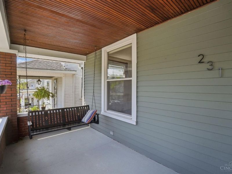 231 N D Street, Hamilton, OH 45013 Photo 37