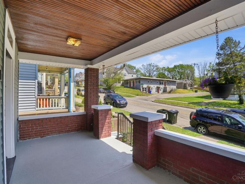 231 N D Street, Hamilton, OH 45013 Photo 39