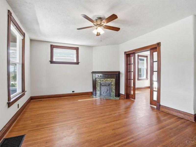 231 N D Street, Hamilton, OH 45013 Photo 4