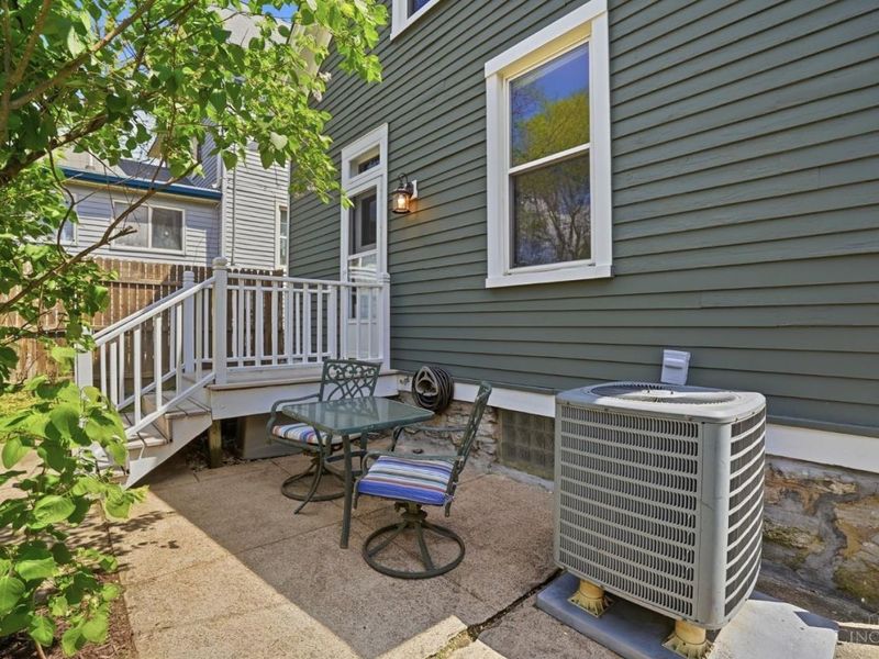 231 N D Street, Hamilton, OH 45013 Photo 42