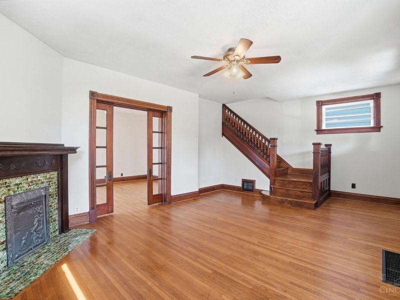 231 N D Street, Hamilton, OH 45013 Photo 5