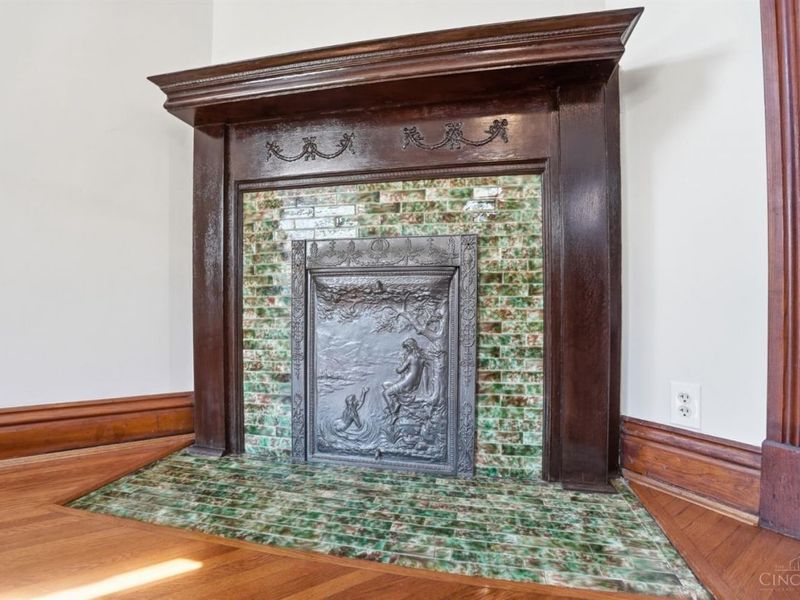 231 N D Street, Hamilton, OH 45013 Photo 6