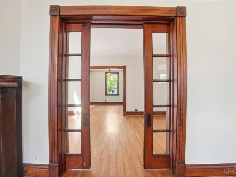 231 N D Street, Hamilton, OH 45013 Photo 7