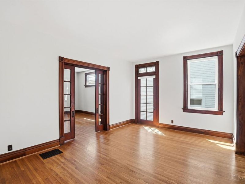 231 N D Street, Hamilton, OH 45013 Photo 8