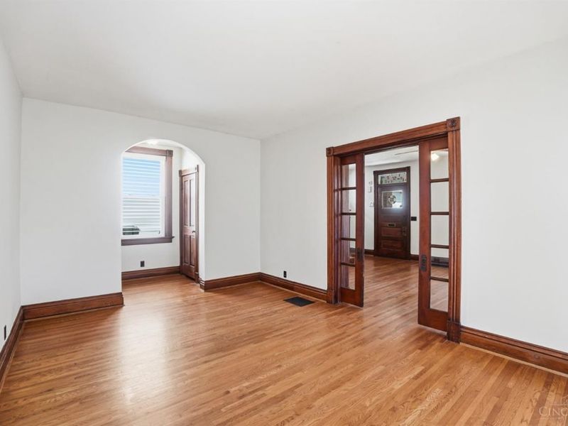 231 N D Street, Hamilton, OH 45013 Photo 9