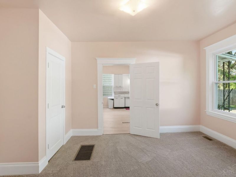 1625 First Avenue, Cincinnati, OH 45205 Photo 10