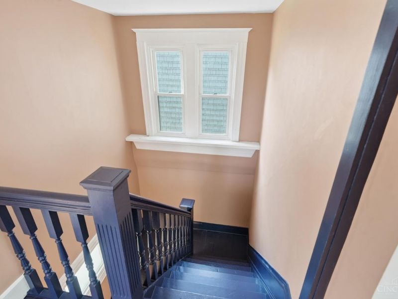 1625 First Avenue, Cincinnati, OH 45205 Photo 11