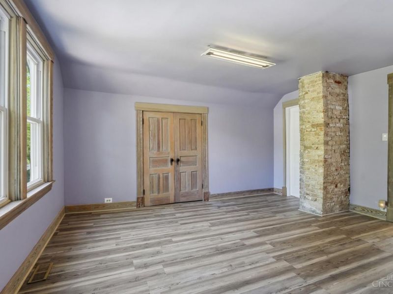 1625 First Avenue, Cincinnati, OH 45205 Photo 12