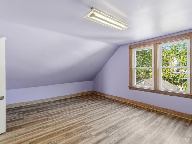 1625 First Avenue, Cincinnati, OH 45205 Photo 13