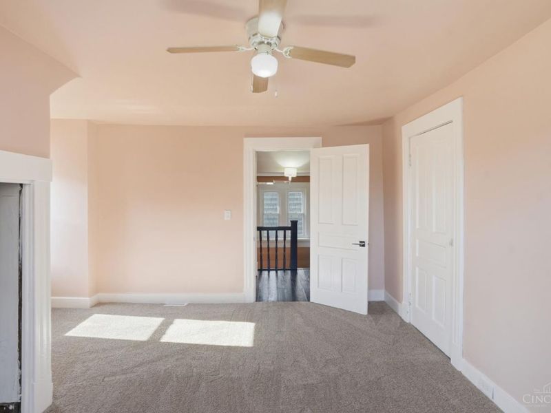 1625 First Avenue, Cincinnati, OH 45205 Photo 14