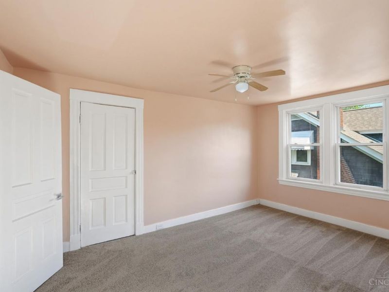 1625 First Avenue, Cincinnati, OH 45205 Photo 15