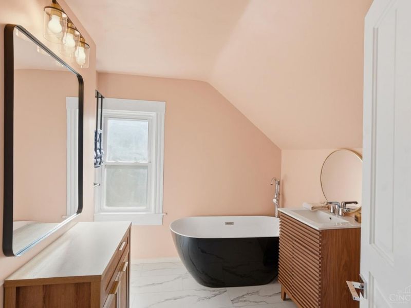 1625 First Avenue, Cincinnati, OH 45205 Photo 16