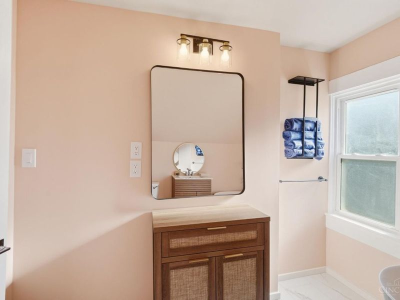 1625 First Avenue, Cincinnati, OH 45205 Photo 17