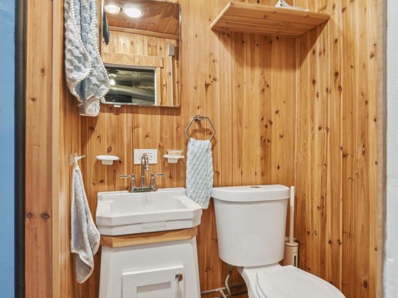 1625 First Avenue, Cincinnati, OH 45205 Photo 18