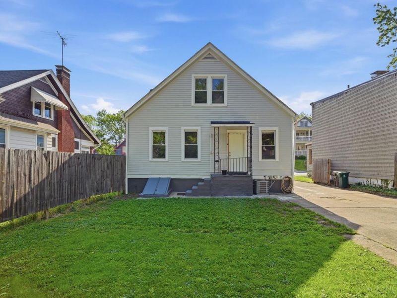 1625 First Avenue, Cincinnati, OH 45205 Photo 19