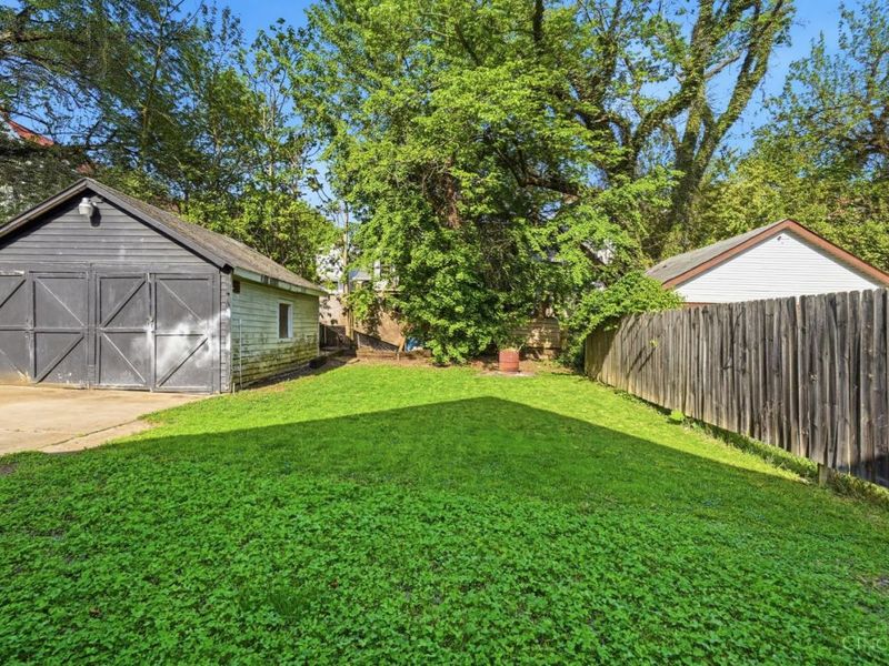 1625 First Avenue, Cincinnati, OH 45205 Photo 20