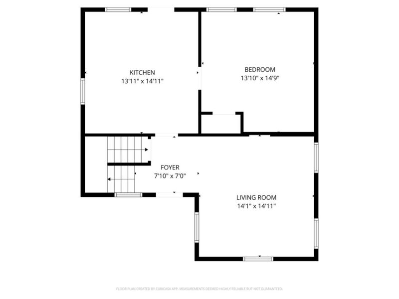 1625 First Avenue, Cincinnati, OH 45205 Photo 21