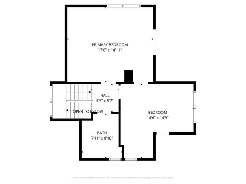 1625 First Avenue, Cincinnati, OH 45205 Photo 22