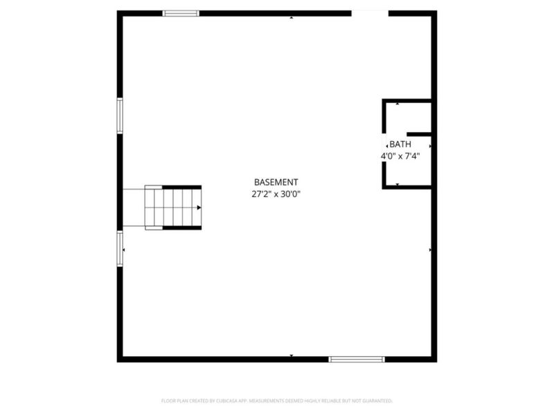 1625 First Avenue, Cincinnati, OH 45205 Photo 23