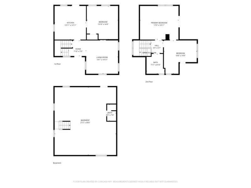 1625 First Avenue, Cincinnati, OH 45205 Photo 24