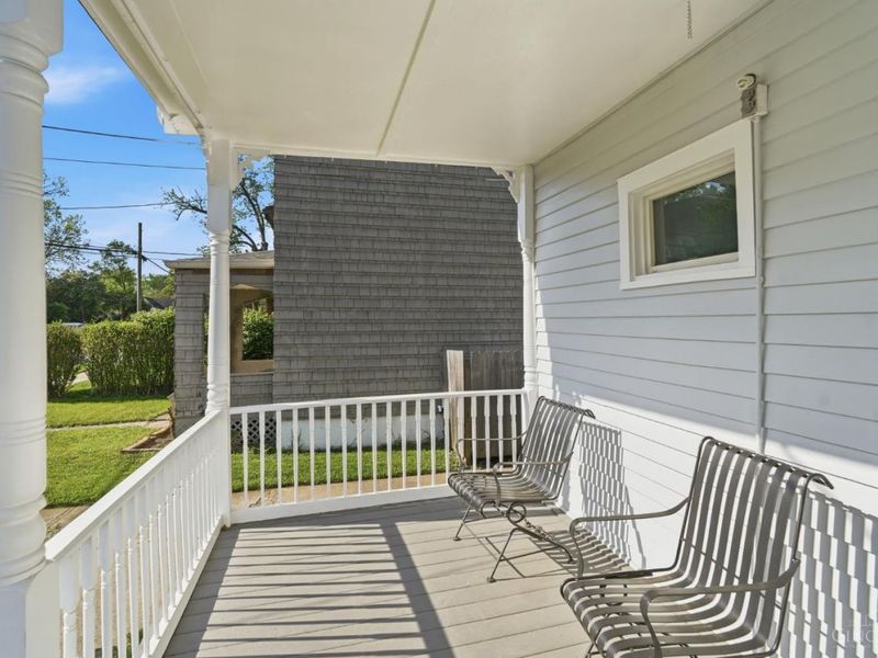 1625 First Avenue, Cincinnati, OH 45205 Photo 3