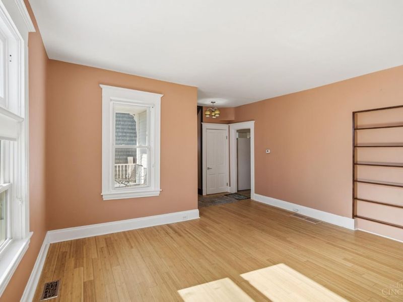 1625 First Avenue, Cincinnati, OH 45205 Photo 5