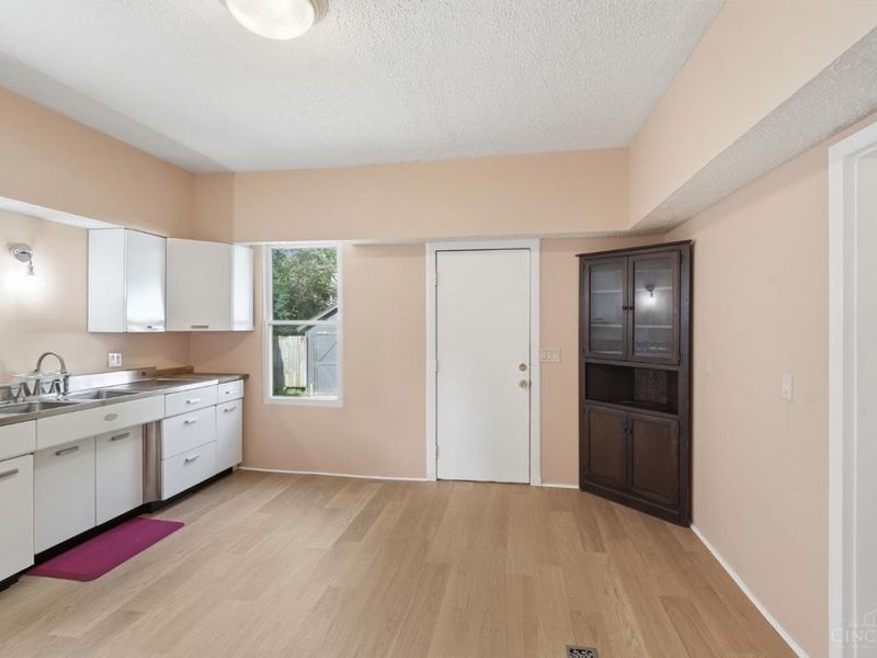 1625 First Avenue, Cincinnati, OH 45205 Photo 6