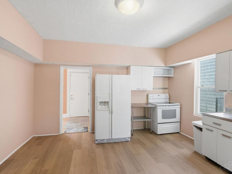 1625 First Avenue, Cincinnati, OH 45205 Photo 7