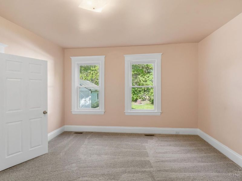 1625 First Avenue, Cincinnati, OH 45205 Photo 9