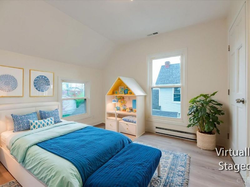 6832 Kenton Avenue, Silverton, OH 45236 Photo 11