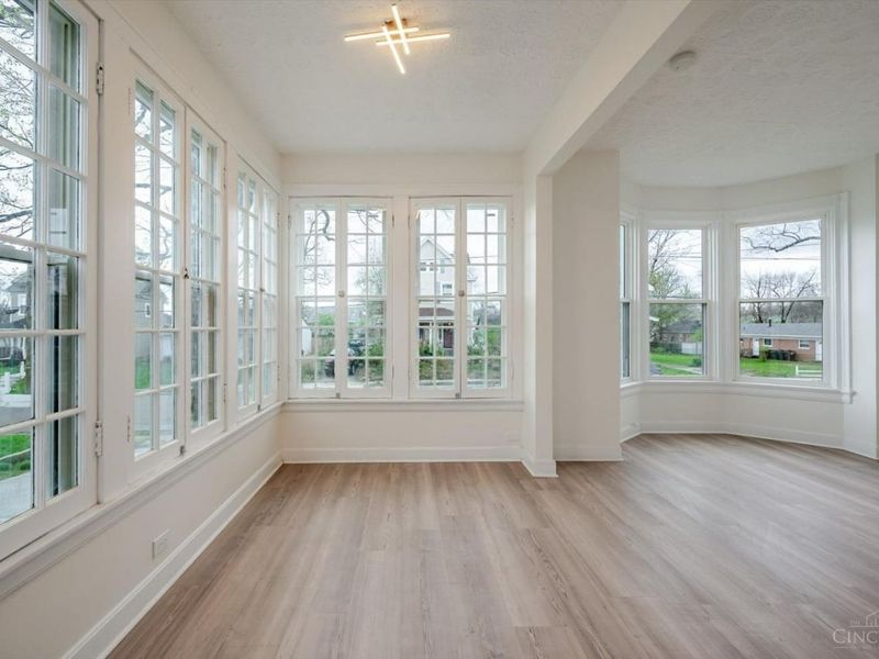 6832 Kenton Avenue, Silverton, OH 45236 Photo 13