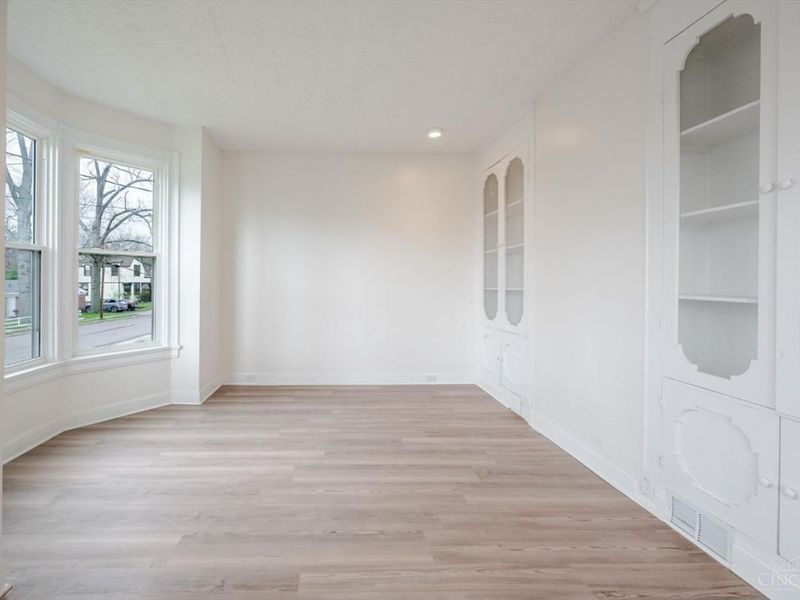 6832 Kenton Avenue, Silverton, OH 45236 Photo 14