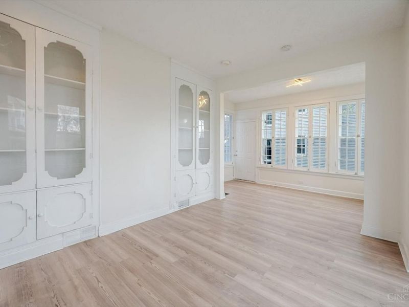 6832 Kenton Avenue, Silverton, OH 45236 Photo 15