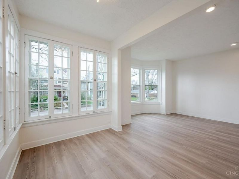 6832 Kenton Avenue, Silverton, OH 45236 Photo 16